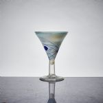 1337 4373 Konstglas